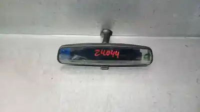 Piesă de schimb auto la mâna a doua oglindã retrovizoare interior pentru chrysler grand voyager v (rt) 2.8 crd referințe oem iam 4696545ab