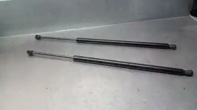 Piesă de schimb auto la mâna a doua amortizor porbagaj pentru chrysler grand voyager v (rt) 2.8 crd referințe oem iam 4589654ab