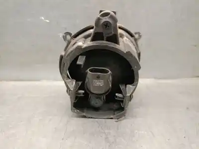 Автозапчастина б/у правий протитуман для ssangyong rodius i 2.7 xdi 4wd посилання на oem iam 8320221000  8320221000