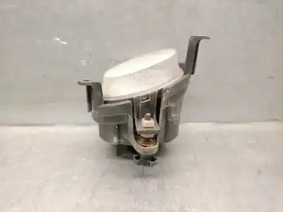 Автозапчастина б/у правий протитуман для ssangyong rodius i 2.7 xdi 4wd посилання на oem iam 8320221000  8320221000