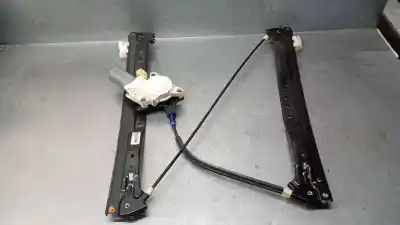 Piesă de schimb auto la mâna a doua mecanism acționare geam fațã dreapta pentru chrysler grand voyager v (rt) 2.8 crd referințe oem iam 68030654aa