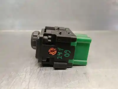 Автозапчасти б/у управление зеркалом за nissan qashqai / qashqai +2 i (j10, nj10, jj10e) 2.0 dci ссылки oem iam 25570jd00b  25570jd00b