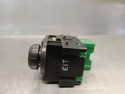 Автозапчасти б/у управление зеркалом за nissan qashqai / qashqai +2 i (j10, nj10, jj10e) 2.0 dci ссылки oem iam 25570jd00b  25570jd00b