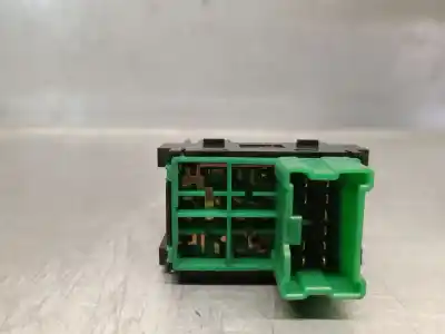 Автозапчасти б/у управление зеркалом за nissan qashqai / qashqai +2 i (j10, nj10, jj10e) 2.0 dci ссылки oem iam 25570jd00b  25570jd00b