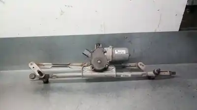 Piesă de schimb auto la mâna a doua motor stergãtor fatã pentru chrysler grand voyager v (rt) 2.8 crd referințe oem iam 68028446aa