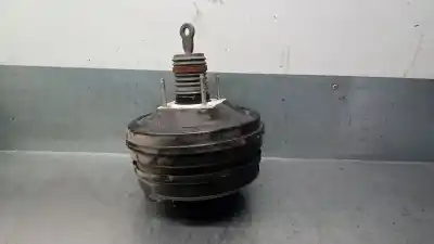 Piesă de schimb auto la mâna a doua tulumba servofrânã pentru chrysler grand voyager v (rt) 2.8 crd referințe oem iam 04721802ab