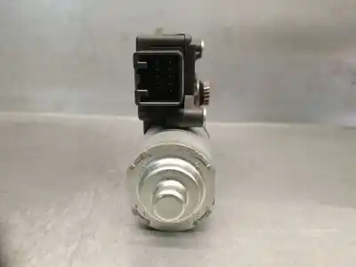 Автозапчасти б/у электродвигатель крыши за nissan qashqai / qashqai +2 i (j10, nj10, jj10e) 2.0 dci ссылки oem iam 91295jd01a  91295jd01a