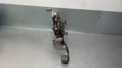 Piesă de schimb auto la mâna a doua maneta frana de mana pentru chrysler grand voyager v (rt) 2.8 crd referințe oem iam 4877802ad