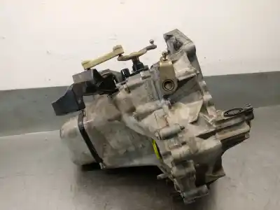 Автозапчасти б/у коробка передач за citroen c2 (jm_) 1.4 ссылки oem iam 20cq13 0014952 2222rj
