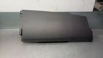 Piesă de schimb auto la mâna a doua airbag fațã dreapta pentru chrysler grand voyager v (rt) 2.8 crd referințe oem iam 05108819aa