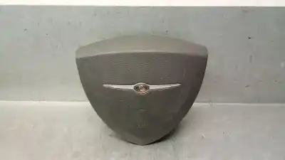 Piesă de schimb auto la mâna a doua airbag fațã stânga pentru chrysler grand voyager v (rt) 2.8 crd referințe oem iam zm11xdvag