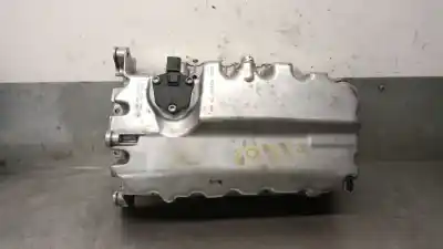 Second-hand car spare part sump for seat leon st (5f8) 1.6 tdi oem iam references 04l103603c