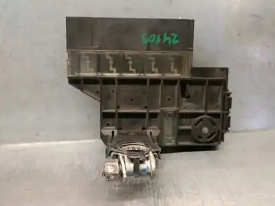 Автозапчасти б/у блок реле/предохранителей за nissan qashqai / qashqai +2 i (j10, nj10, jj10e) 2.0 dci ссылки oem iam 24380jg70b  24380jg70b