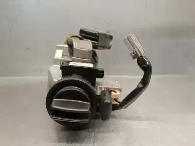 Автозапчасти б/у переключатель стартера за nissan qashqai / qashqai +2 i (j10, nj10, jj10e) 2.0 dci ссылки oem iam k9810jd01c  k9810jd01c