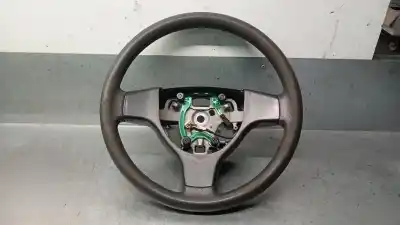 Piesă de schimb auto la mâna a doua volan pentru chrysler grand voyager v (rt) 2.8 crd referințe oem iam 1jd531dvaa