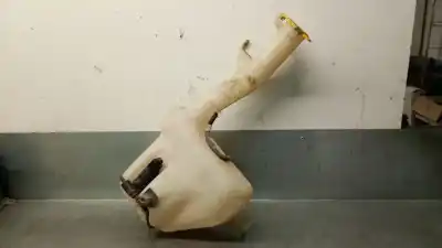 Piesă de schimb auto la mâna a doua vas rezervor lichid parbriz pentru chrysler grand voyager v (rt) 2.8 crd referințe oem iam 68028581aa