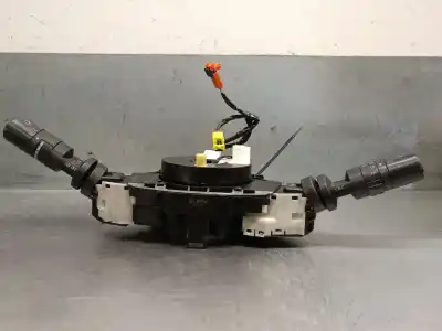 Автозапчасти б/у управление светом за nissan qashqai / qashqai +2 i (j10, nj10, jj10e) 2.0 dci ссылки oem iam 25540jd03a  25540jd03a