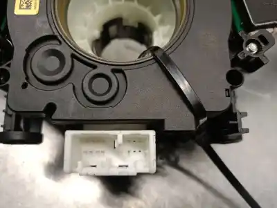 Автозапчасти б/у управление светом за nissan qashqai / qashqai +2 i (j10, nj10, jj10e) 2.0 dci ссылки oem iam 25540jd03a  25540jd03a