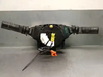 Автозапчасти б/у управление светом за nissan qashqai / qashqai +2 i (j10, nj10, jj10e) 2.0 dci ссылки oem iam 25540jd03a