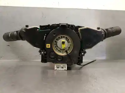 Автозапчасти б/у управление светом за nissan qashqai / qashqai +2 i (j10, nj10, jj10e) 2.0 dci ссылки oem iam 25540jd03a  25540jd03a