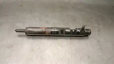 Peça sobressalente para automóvel em segunda mão  por RENAULT SCENIC II  Referências OEM IAM 166009384R  