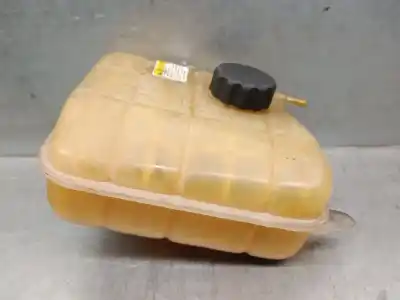 Автозапчастина б/у розширення депозит для ssangyong rodius i 2.7 xdi 4wd посилання на oem iam k2161021100  k2161021100