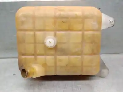 Автозапчастина б/у розширення депозит для ssangyong rodius i 2.7 xdi 4wd посилання на oem iam k2161021100  k2161021100