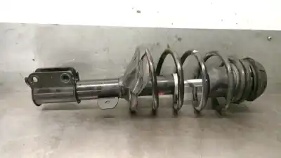 Tweedehands auto-onderdeel schokbreker links voor voor daewoo lacetti 1.6 cat oem iam-referenties 96407819