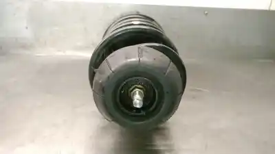 Second-hand car spare part front left shock absorber for daewoo lacetti 1.6 cat oem iam references 96407819 339030 kyb 96407819