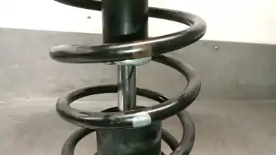 Second-hand car spare part front left shock absorber for daewoo lacetti 1.6 cat oem iam references 96407819 339030 kyb 96407819