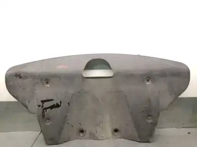 Автозапчастина б/у покрішка для ssangyong rodius i 2.7 xdi 4wd посилання на oem iam 4081021001