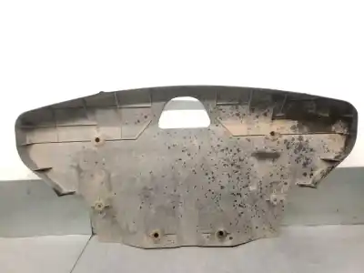 Автозапчастина б/у покрішка для ssangyong rodius i 2.7 xdi 4wd посилання на oem iam 4081021001  4081021001