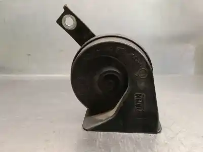 Автозапчасти б/у рог за nissan qashqai / qashqai +2 i (j10, nj10, jj10e) 2.0 dci ссылки oem iam 25620jd000