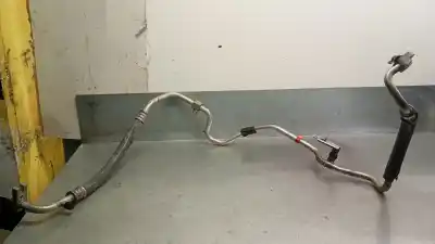 Piesă de schimb auto la mâna a doua tuburi aer conditionat pentru chrysler grand voyager v (rt) 2.8 crd referințe oem iam 68029284aa