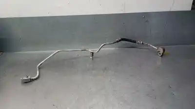 Piesă de schimb auto la mâna a doua tuburi aer conditionat pentru chrysler grand voyager v (rt) 2.8 crd referințe oem iam 68029278aa