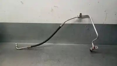 Piesă de schimb auto la mâna a doua tuburi aer conditionat pentru chrysler grand voyager v (rt) 2.8 crd referințe oem iam 68029279aa