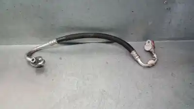 Piesă de schimb auto la mâna a doua tuburi aer conditionat pentru chrysler grand voyager v (rt) 2.8 crd referințe oem iam 4677596ab