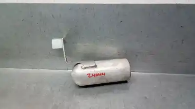 Piesă de schimb auto la mâna a doua filtre pentru chrysler grand voyager v (rt) 2.8 crd referințe oem iam 68031863aa