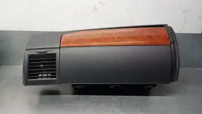 Piesă de schimb auto la mâna a doua torpedou pentru chrysler grand voyager v (rt) 2.8 crd referințe oem iam 70854xdv