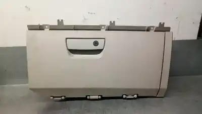 Piesă de schimb auto la mâna a doua torpedou pentru chrysler grand voyager v (rt) 2.8 crd referințe oem iam 4508258