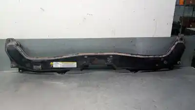 Piesă de schimb auto la mâna a doua panoul frontal pentru chrysler grand voyager v (rt) 2.8 crd referințe oem iam 68023327aa