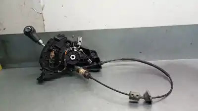 Piesă de schimb auto la mâna a doua schimbator de viteze pentru chrysler grand voyager v (rt) 2.8 crd referințe oem iam 1gj35xdvag