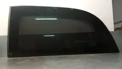 Piesă de schimb auto la mâna a doua geam stanga spate pentru chrysler grand voyager v (rt) 2.8 crd referințe oem iam 5109655ab