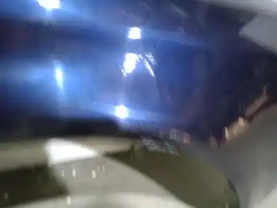 Peça sobressalente para automóvel em segunda mão guarda-lamas dianteiro direito por audi a6 berlina (4b2) 2.5 v6 24v tdi referências oem iam 4b0821106a  4b0821106a