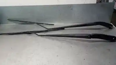 Piesă de schimb auto la mâna a doua brat ștergãtor fațã dreapta pentru chrysler grand voyager v (rt) 2.8 crd referințe oem iam 68028438aa