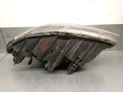 Pièce détachée automobile d'occasion feu gauche pour ssangyong rodius i 2.7 xdi 4wd références oem iam 8310121303  8310121303