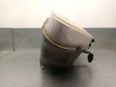 Pièce détachée automobile d'occasion feu gauche pour ssangyong rodius i 2.7 xdi 4wd références oem iam 8310121303  8310121303