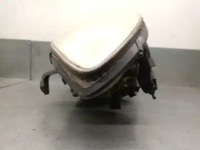 Pièce détachée automobile d'occasion feu gauche pour ssangyong rodius i 2.7 xdi 4wd références oem iam 8310121303  8310121303