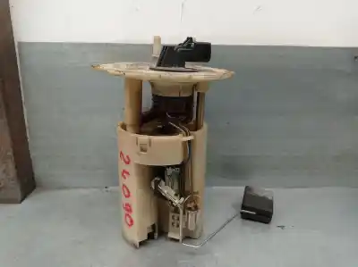 Second-hand car spare part Fuel Tank Sender Unit for DAEWOO LACETTI 1.6 CAT OEM IAM references 96495969 J2003M261 96495969