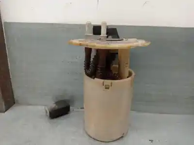 Tweedehands auto-onderdeel indicator voor daewoo lacetti 1.6 cat oem iam-referenties 96495969 j2003m261 96495969